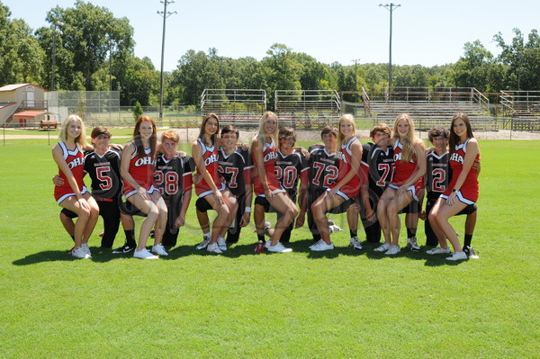 OHA FB Program 111.JPG